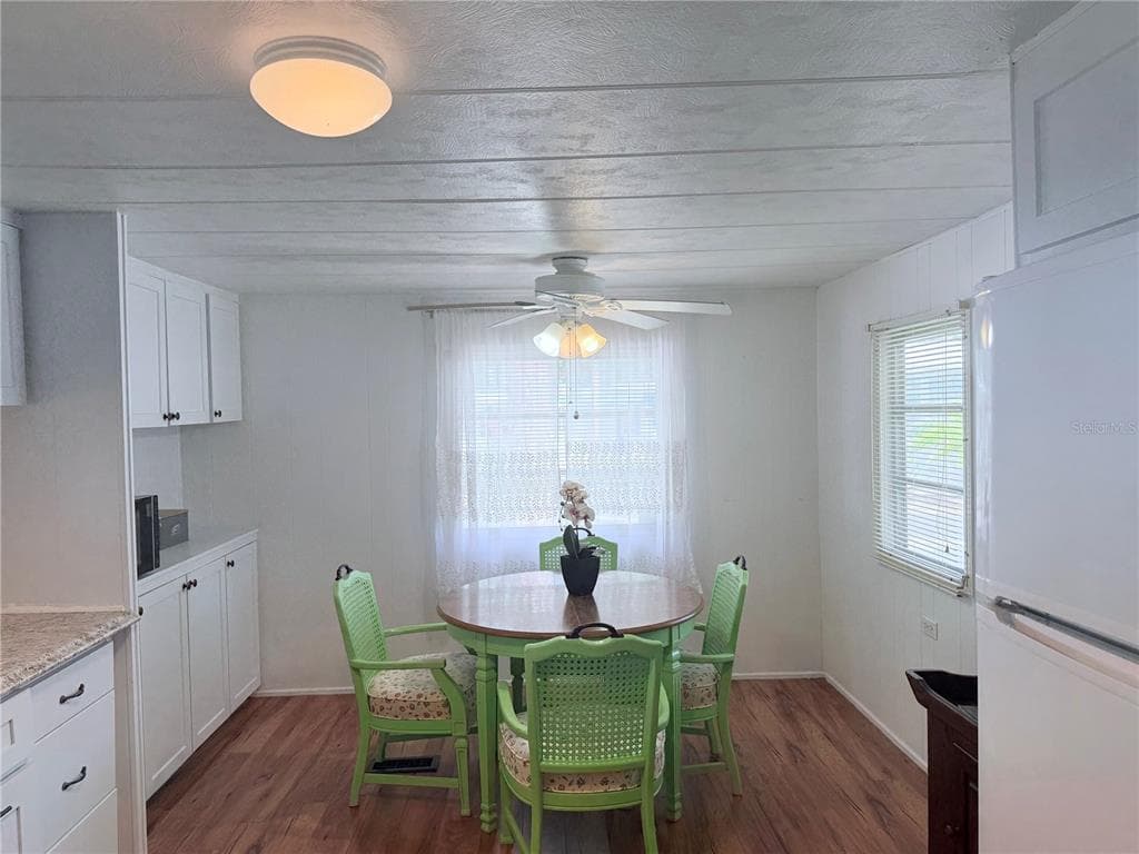 1800 ENGLEWOOD # 36, ENGLEWOOD, FL 34223 — zdjęcie 4
