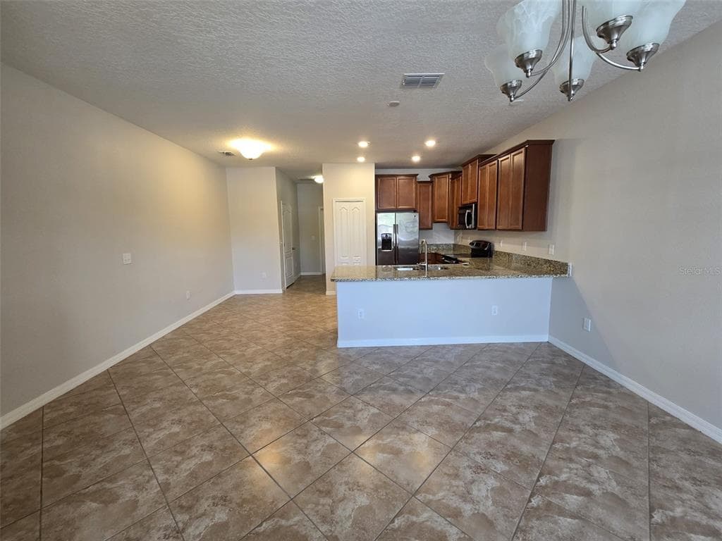 4252 FENNWOOD COURT, WESLEY CHAPEL, FL 33543 — zdjęcie 3