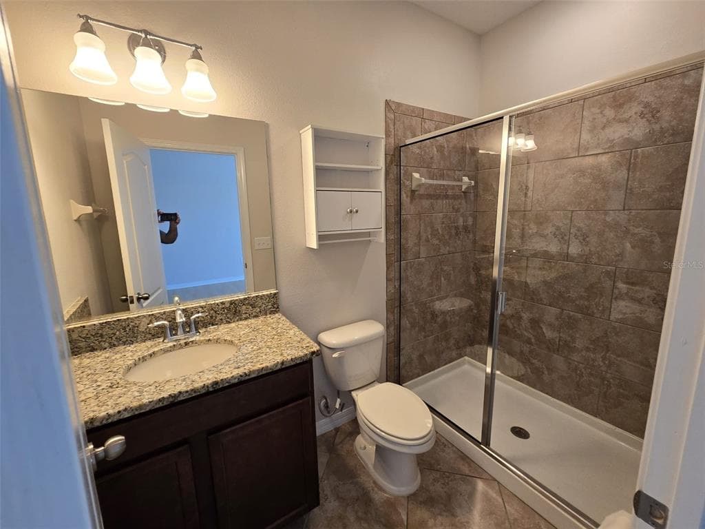 4252 FENNWOOD COURT, WESLEY CHAPEL, FL 33543 — zdjęcie 5