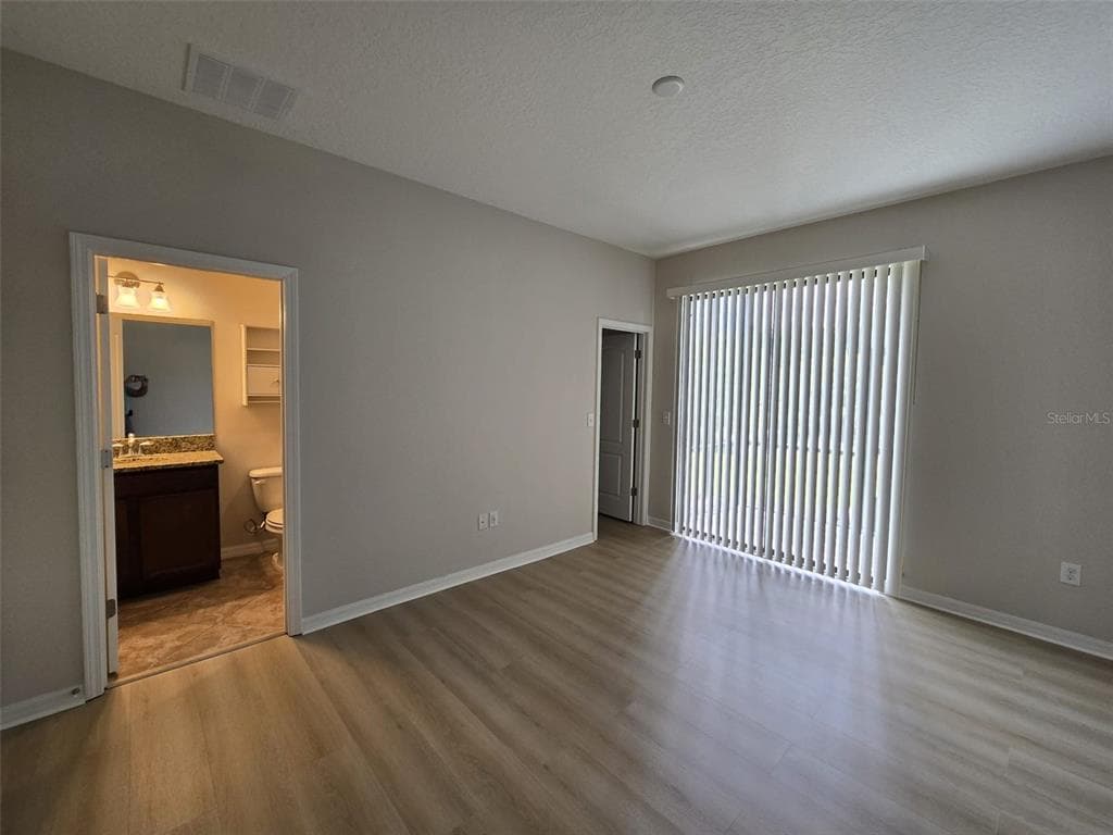 4252 FENNWOOD COURT, WESLEY CHAPEL, FL 33543 — zdjęcie 4