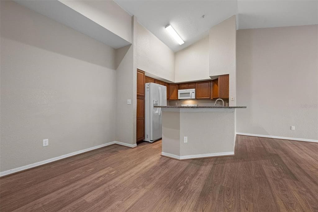 4174 CENTRAL SARASOTA PARKWAY # # 233, SARASOTA, FL 34238 — zdjęcie 2