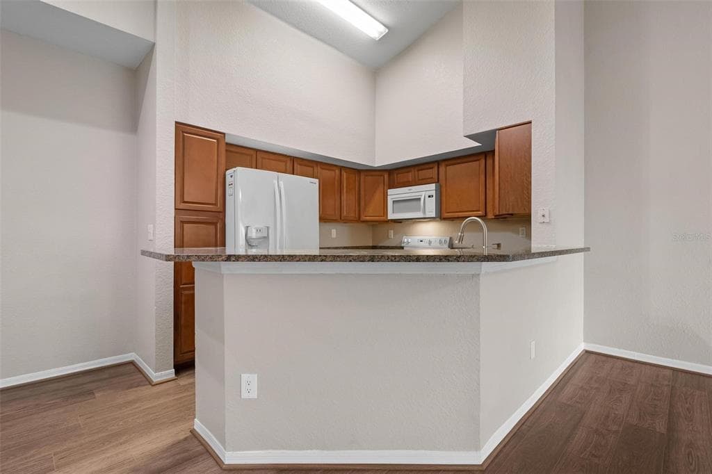 4174 CENTRAL SARASOTA PARKWAY # # 233, SARASOTA, FL 34238 — zdjęcie 3