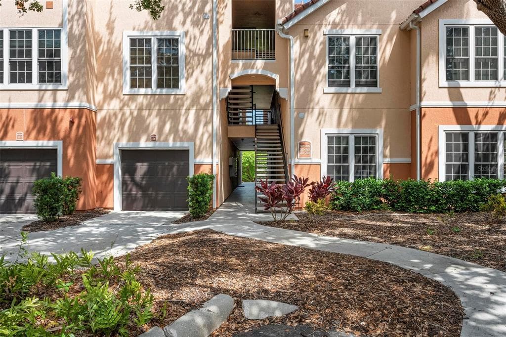 4174 CENTRAL SARASOTA PARKWAY # # 233, SARASOTA, FL 34238