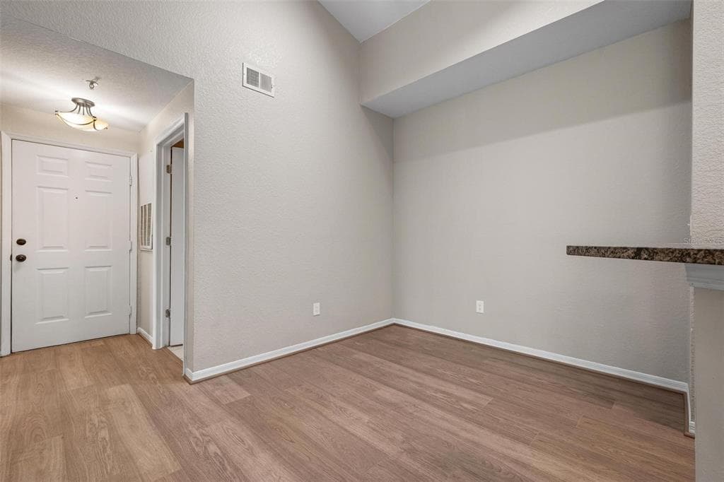 4174 CENTRAL SARASOTA PARKWAY # # 233, SARASOTA, FL 34238 — zdjęcie 5