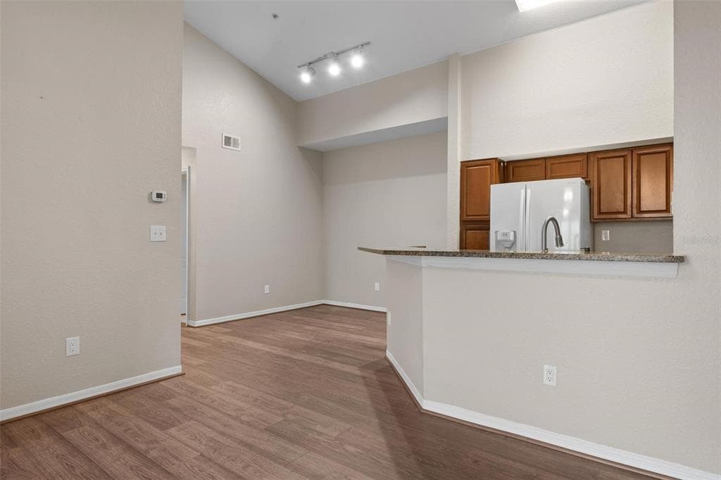 4174 CENTRAL SARASOTA PARKWAY # # 233, SARASOTA, FL 34238 — zdjęcie 4