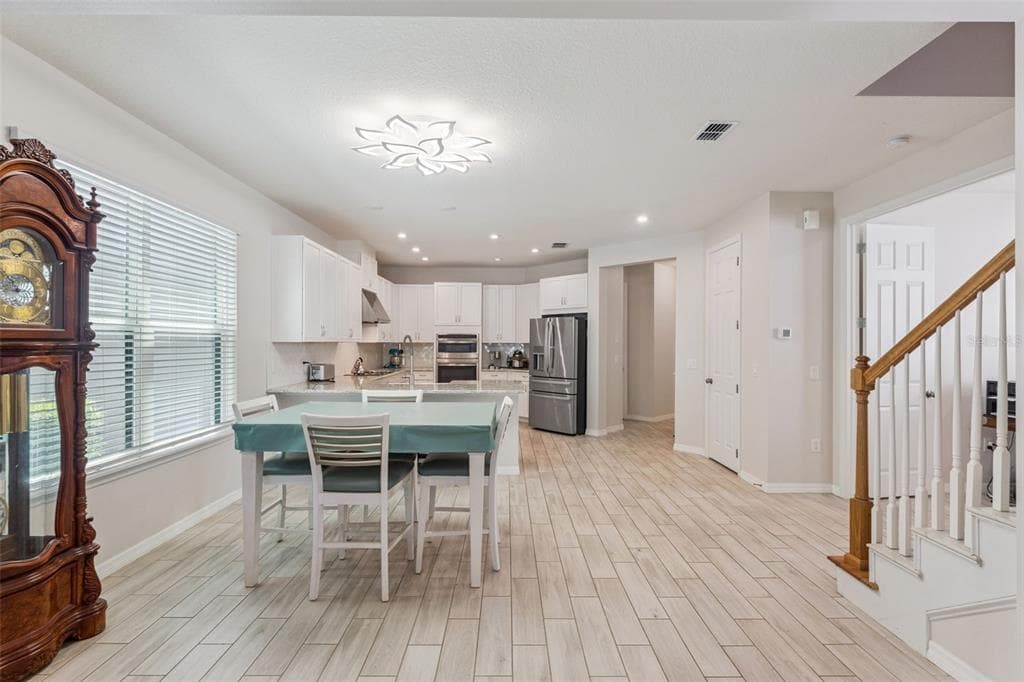 1287 VERDANT GLADE PLACE, WINTER PARK, FL 32792 — zdjęcie 2