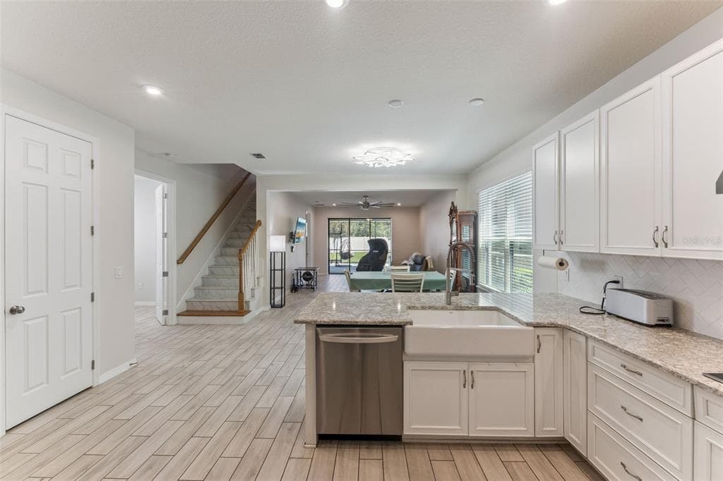 1287 VERDANT GLADE PLACE, WINTER PARK, FL 32792 — zdjęcie 3