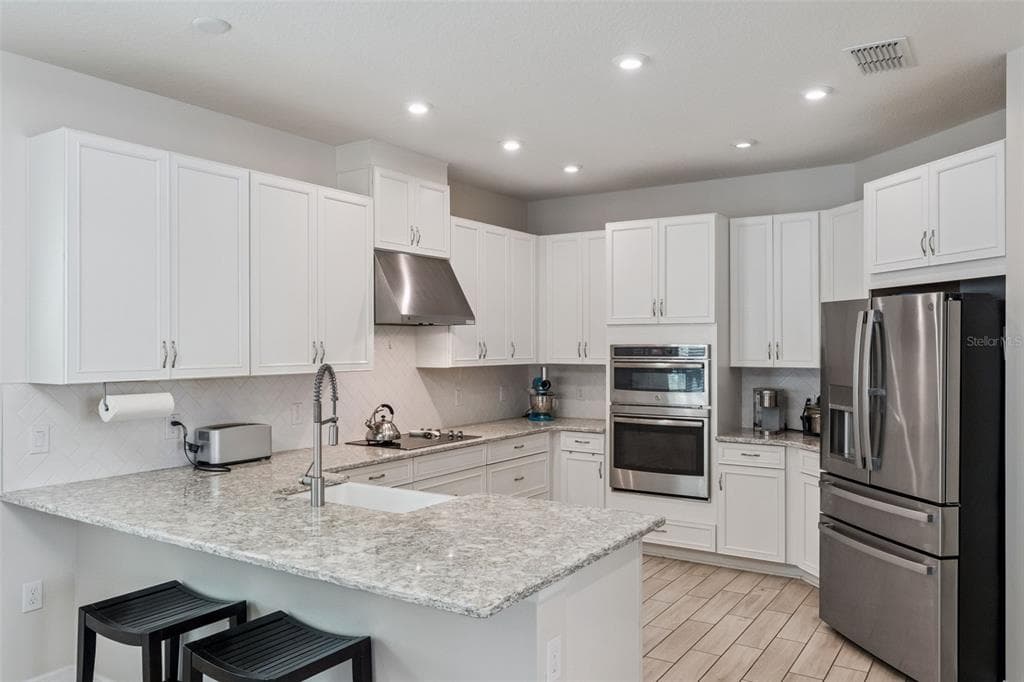 1287 VERDANT GLADE PLACE, WINTER PARK, FL 32792 — zdjęcie 5