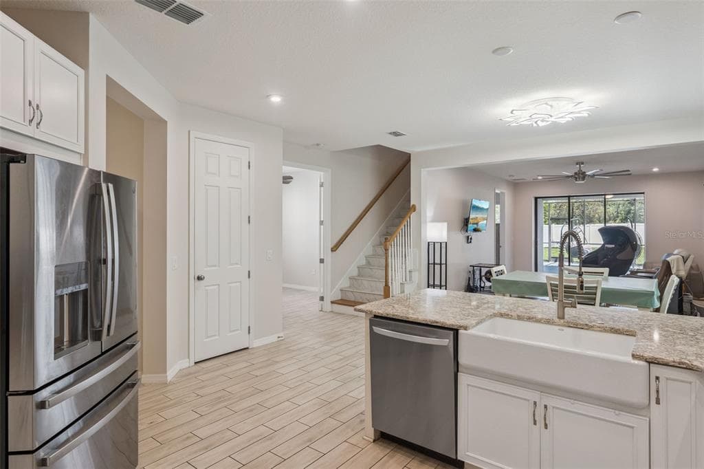1287 VERDANT GLADE PLACE, WINTER PARK, FL 32792 — zdjęcie 4