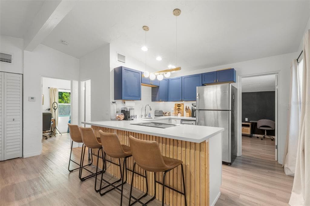 2356 KINGSTON STREET S, ST PETERSBURG, FL 33711 — zdjęcie 5