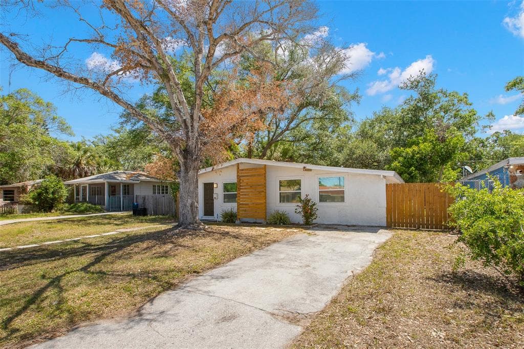 2356 KINGSTON STREET S, ST PETERSBURG, FL 33711 — zdjęcie 4