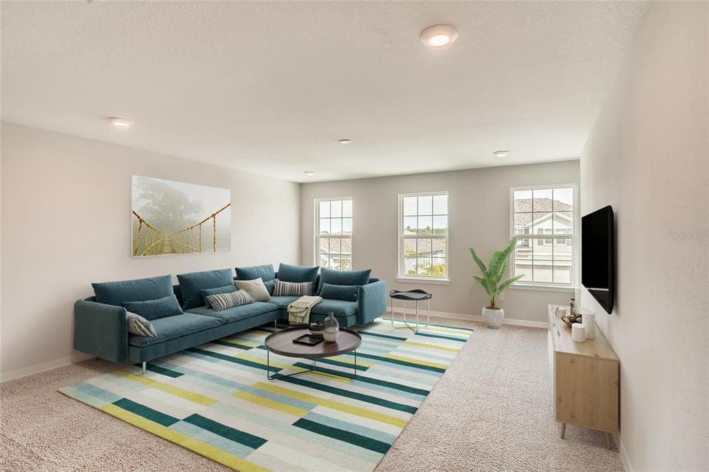 3529 LEMON BUTTON TERRACE, APOPKA, FL 32712 — zdjęcie 5