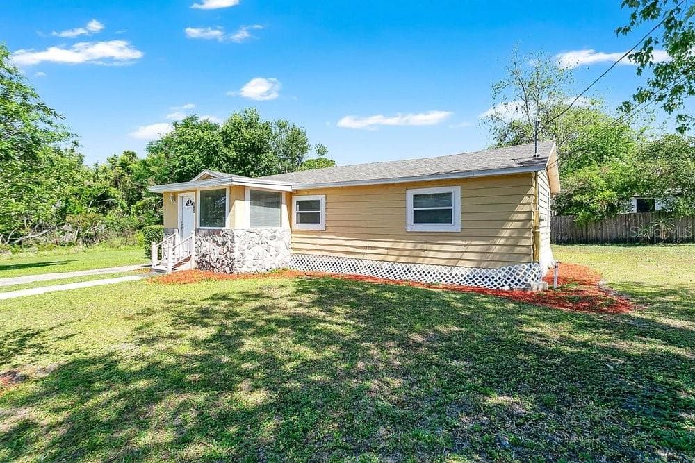 595 3RD STREET, OVIEDO, FL 32765 — zdjęcie 2