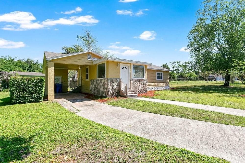 595 3RD STREET, OVIEDO, FL 32765 — zdjęcie 3