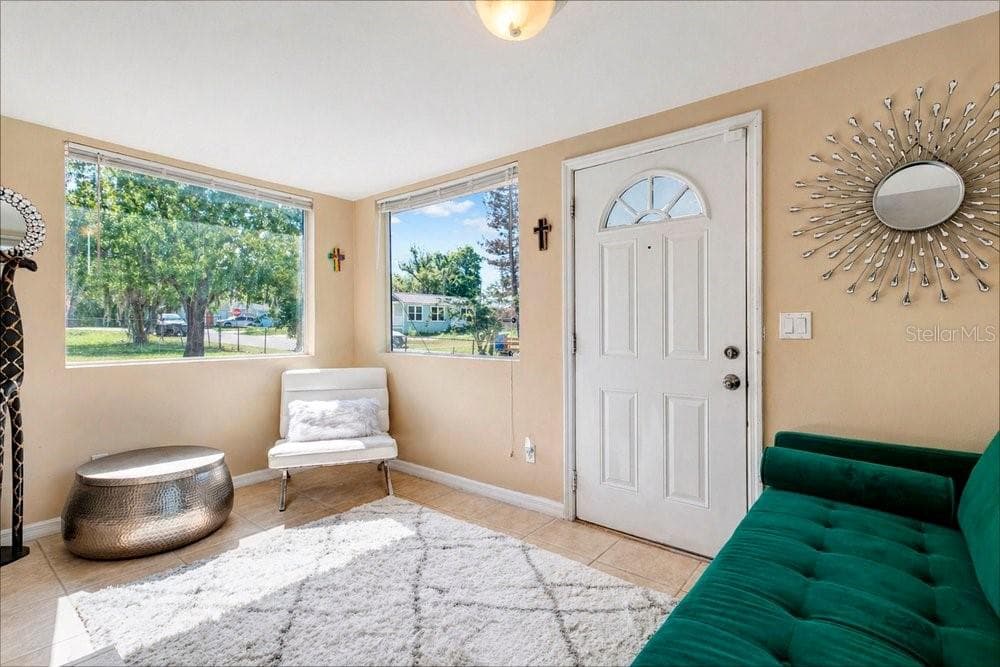 595 3RD STREET, OVIEDO, FL 32765 — zdjęcie 5