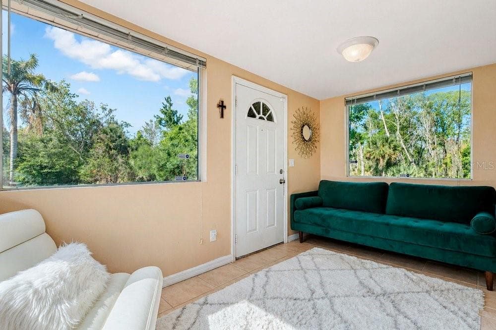 595 3RD STREET, OVIEDO, FL 32765 — zdjęcie 4
