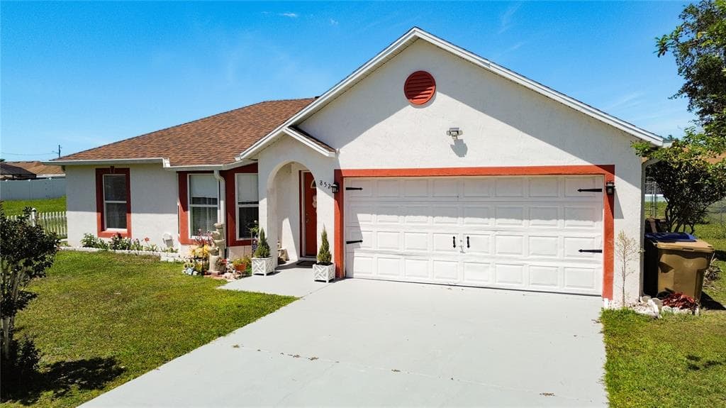 852 FRANCONVILLE COURT, KISSIMMEE, FL 34759 — zdjęcie 2