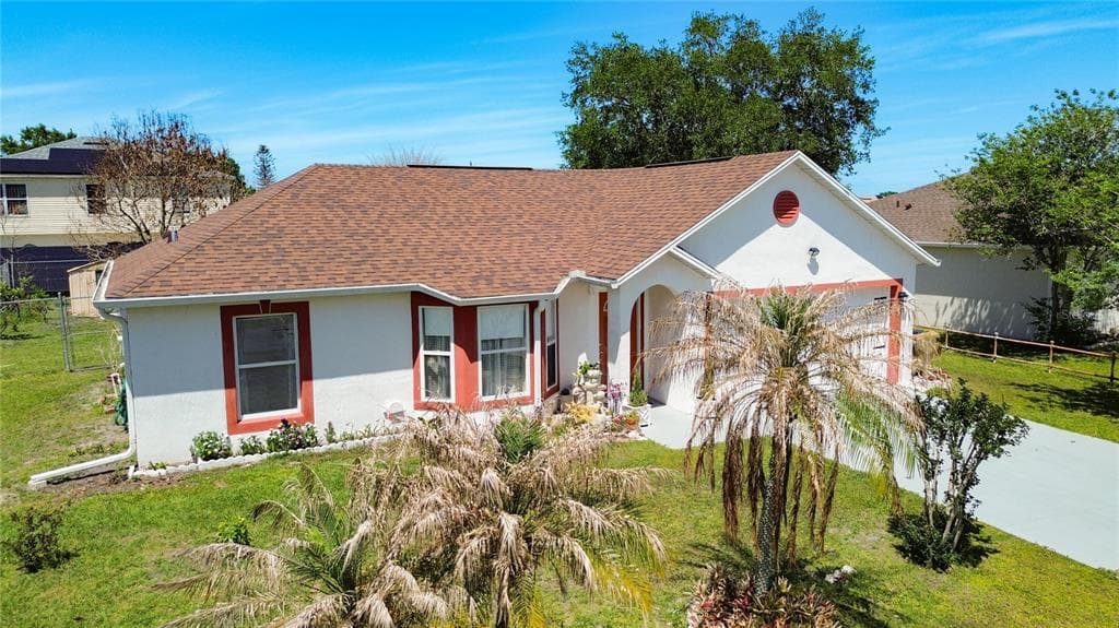 852 FRANCONVILLE COURT, KISSIMMEE, FL 34759 — zdjęcie 3