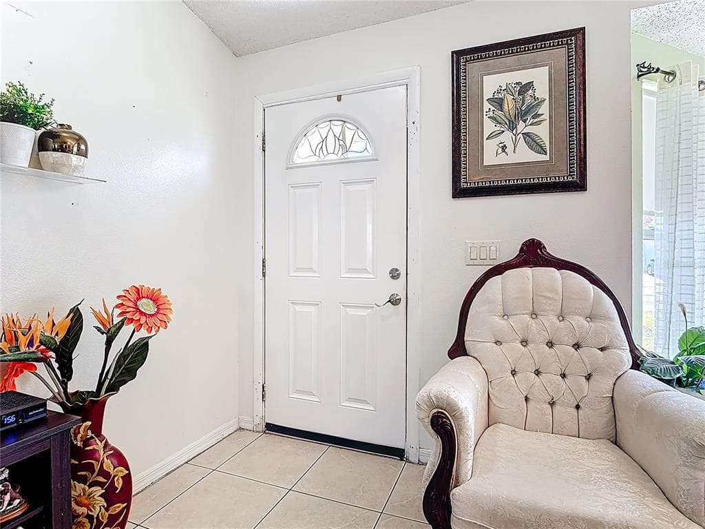 852 FRANCONVILLE COURT, KISSIMMEE, FL 34759 — zdjęcie 5