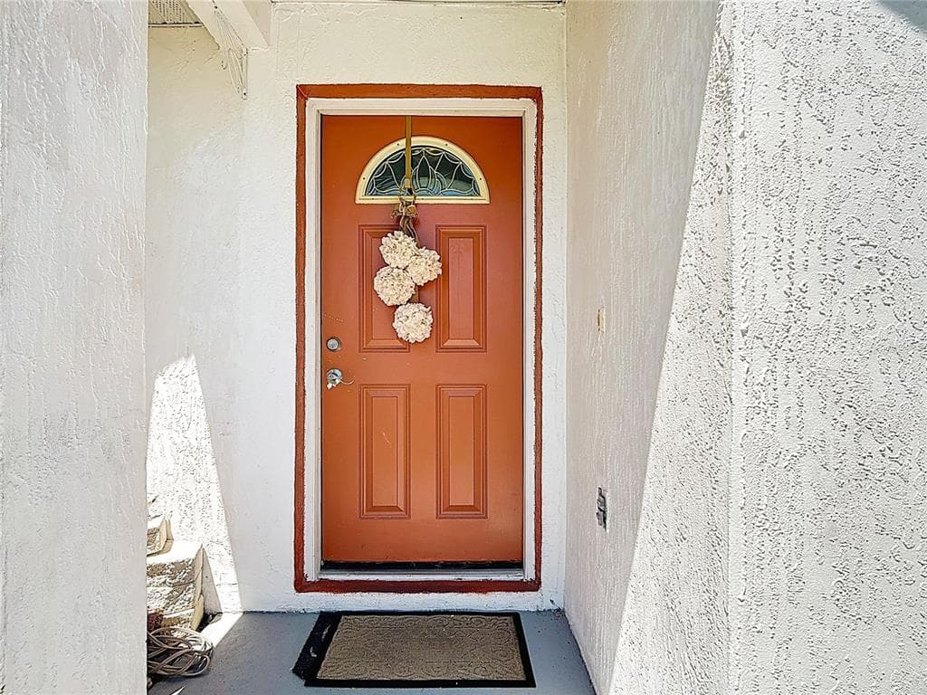 852 FRANCONVILLE COURT, KISSIMMEE, FL 34759 — zdjęcie 4