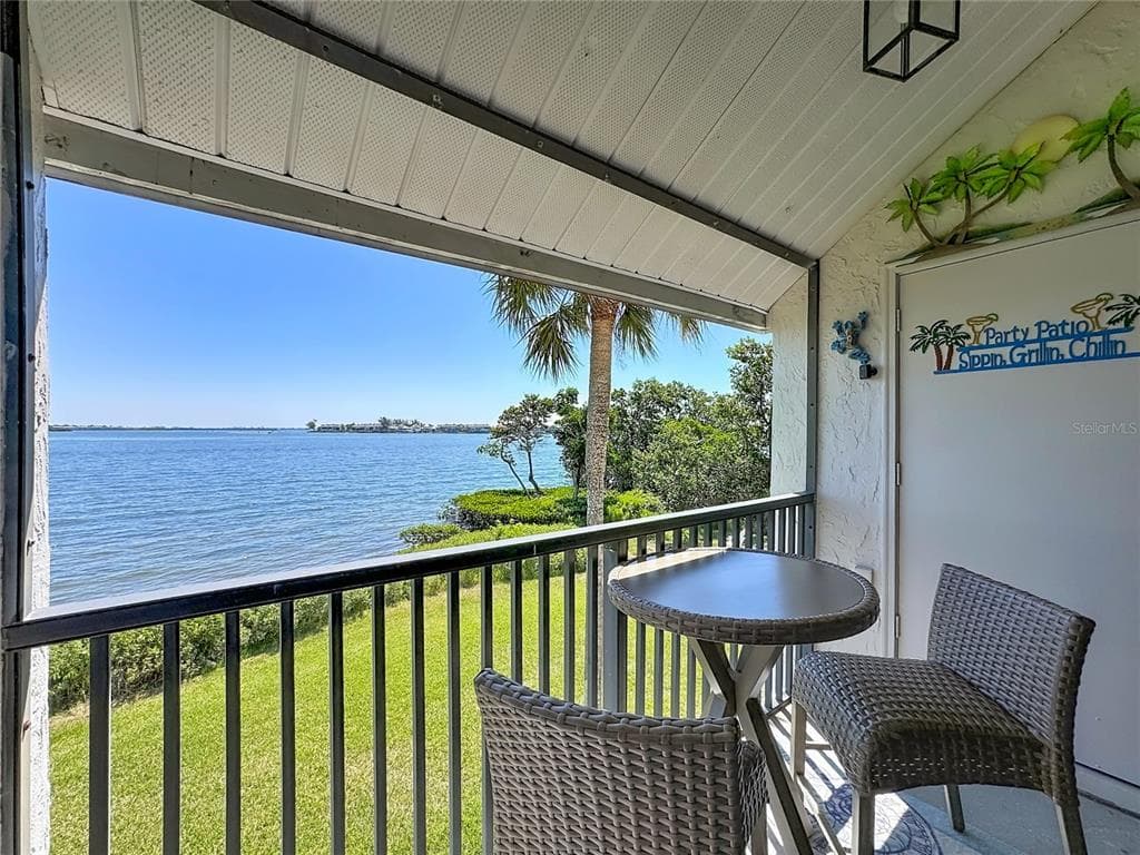 1801 GULF DRIVE N # 293, BRADENTON BEACH, FL 34217 — zdjęcie 2