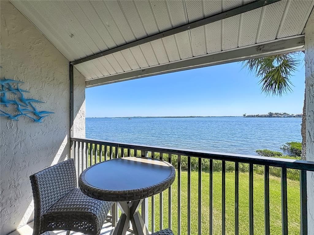 1801 GULF DRIVE N # 293, BRADENTON BEACH, FL 34217 — zdjęcie 3