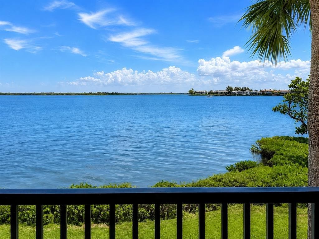 1801 GULF DRIVE N # 293, BRADENTON BEACH, FL 34217 — zdjęcie 5