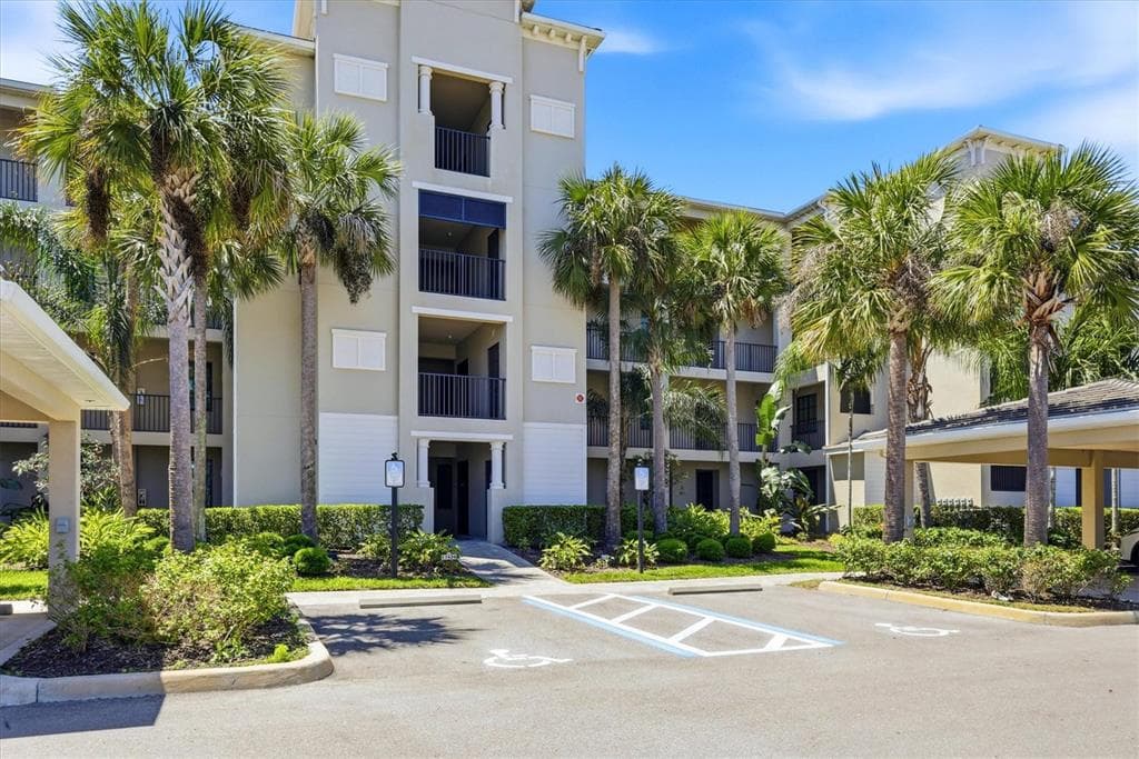 17626 GAWTHROP DRIVE # 208, BRADENTON, FL 34211 — zdjęcie 2