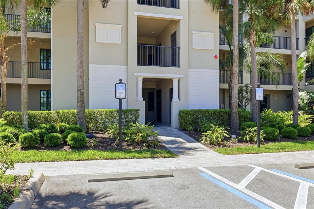 17626 GAWTHROP DRIVE # 208, BRADENTON, FL 34211 — zdjęcie 3