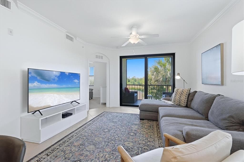 17626 GAWTHROP DRIVE # 208, BRADENTON, FL 34211 — zdjęcie 5