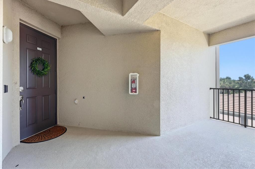 17626 GAWTHROP DRIVE # 208, BRADENTON, FL 34211 — zdjęcie 4