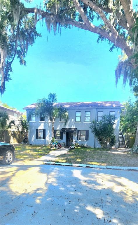 301 SE AVENUE B # 4, WINTER HAVEN, FL 33880 — zdjęcie 2