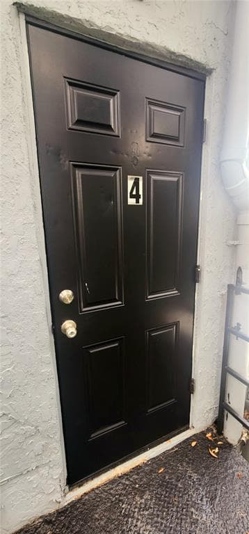 301 SE AVENUE B # 4, WINTER HAVEN, FL 33880 — zdjęcie 3