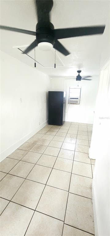301 SE AVENUE B # 4, WINTER HAVEN, FL 33880 — zdjęcie 5