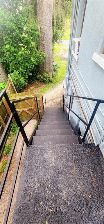 301 SE AVENUE B # 4, WINTER HAVEN, FL 33880 — zdjęcie 4