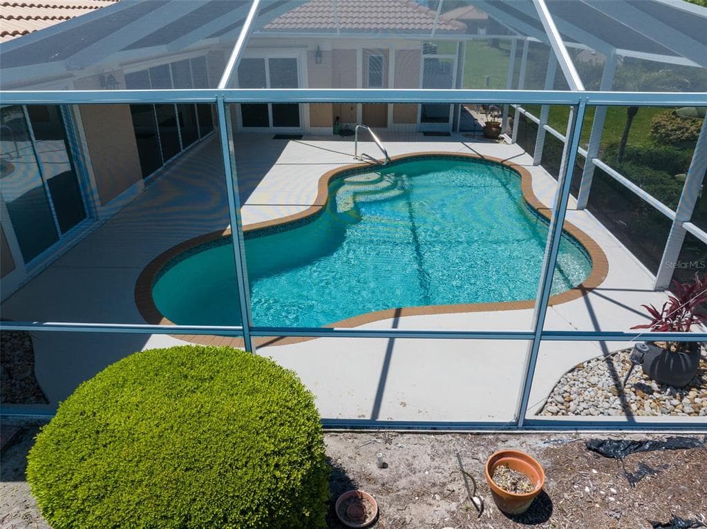 3162 E VILLAGE DRIVE, VENICE, FL 34293 — zdjęcie 2