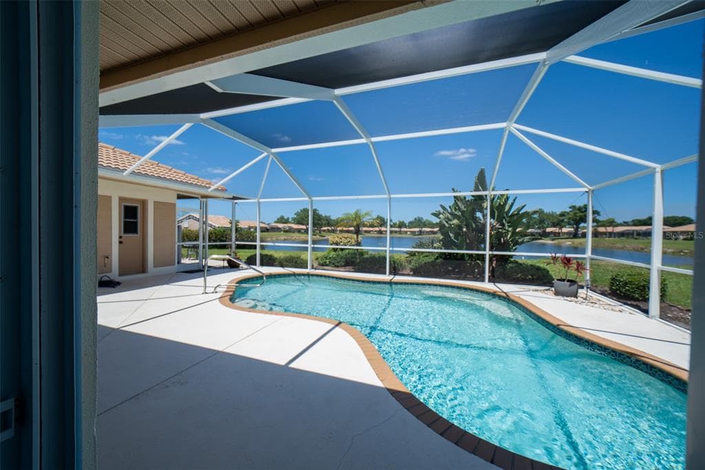3162 E VILLAGE DRIVE, VENICE, FL 34293 — zdjęcie 3