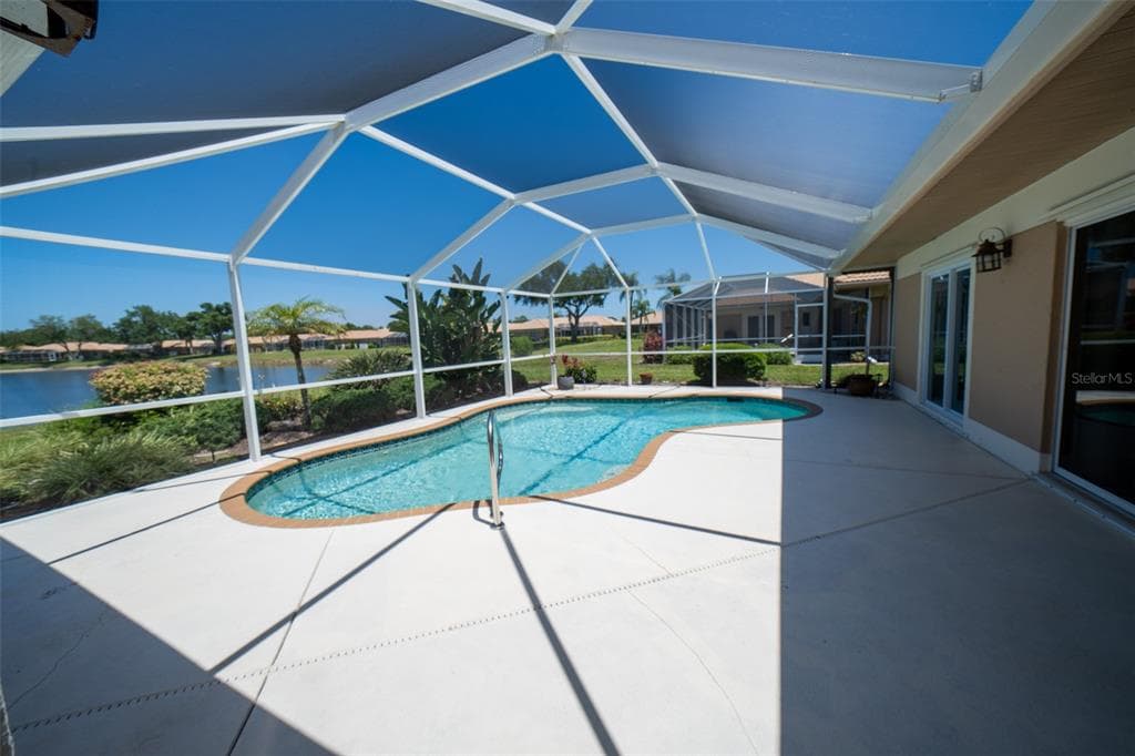 3162 E VILLAGE DRIVE, VENICE, FL 34293 — zdjęcie 4