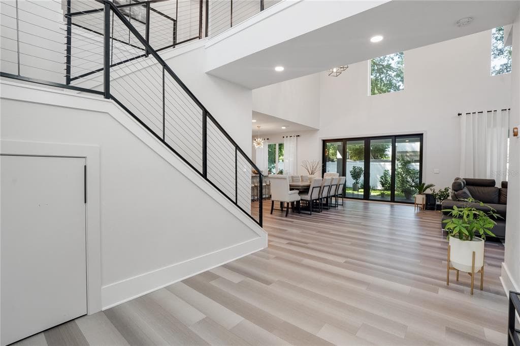 2140 CATALINA DRIVE, CLEARWATER, FL 33764 — zdjęcie 5