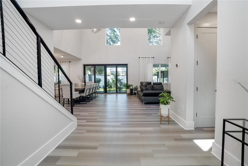 2140 CATALINA DRIVE, CLEARWATER, FL 33764 — zdjęcie 4
