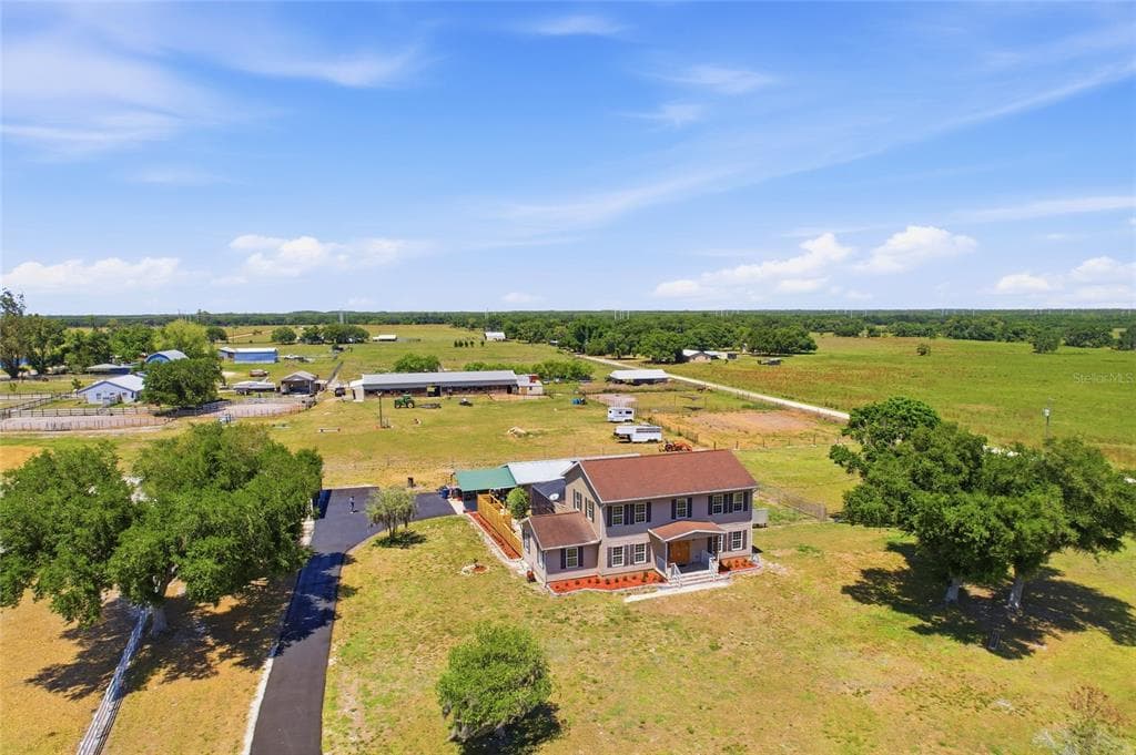 15470 STATE ROAD 62, PARRISH, FL 34219 — zdjęcie 2
