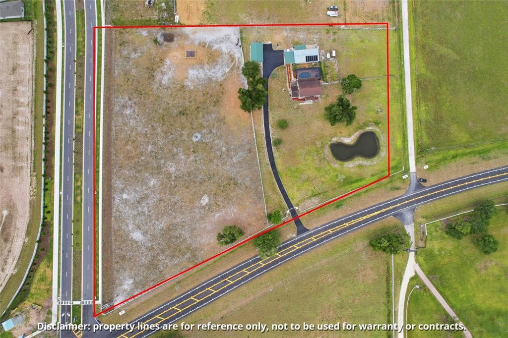 15470 STATE ROAD 62, PARRISH, FL 34219 — zdjęcie 3