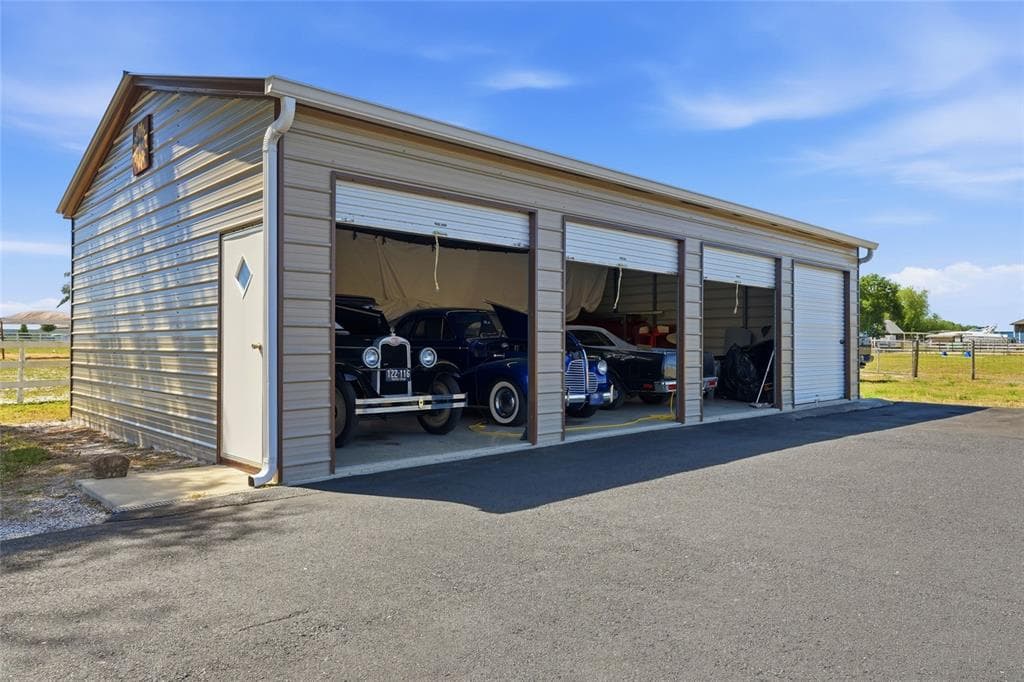 15470 STATE ROAD 62, PARRISH, FL 34219 — zdjęcie 5