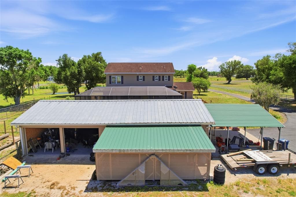 15470 STATE ROAD 62, PARRISH, FL 34219 — zdjęcie 4