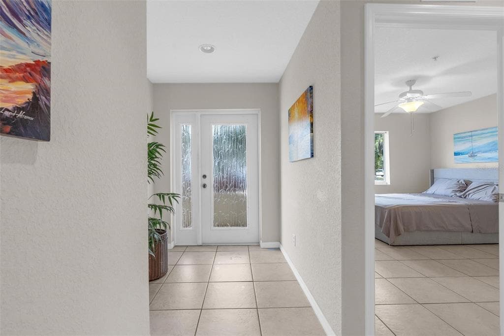 545 WAYNE AVENUE, NEW SMYRNA BEACH, FL 32168 — zdjęcie 3