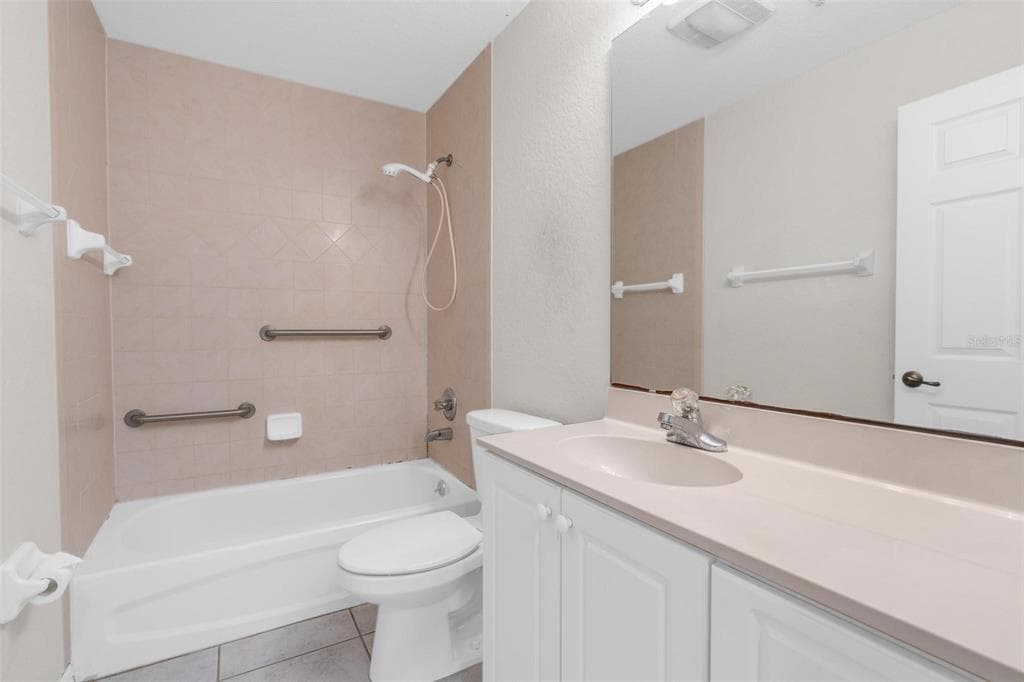 545 WAYNE AVENUE, NEW SMYRNA BEACH, FL 32168 — zdjęcie 5