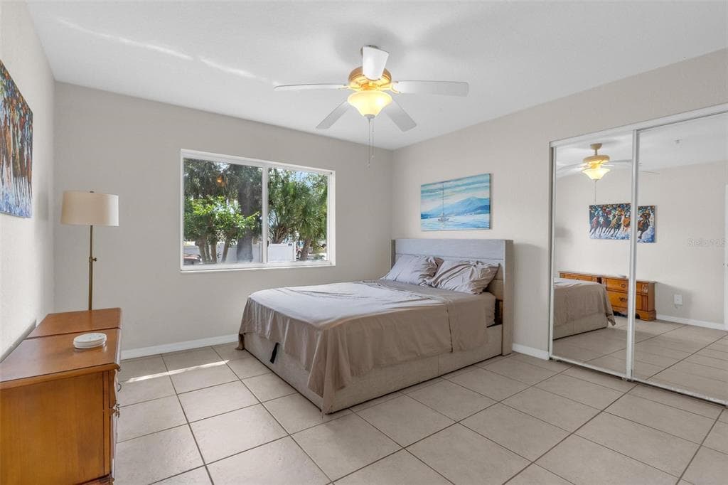 545 WAYNE AVENUE, NEW SMYRNA BEACH, FL 32168 — zdjęcie 4