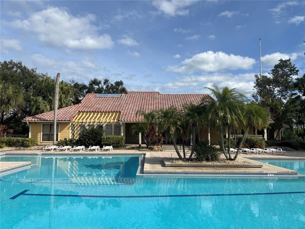 11901 4TH STREET N # 7107, ST PETERSBURG, FL 33716 — zdjęcie 2