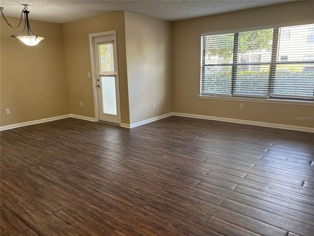 11901 4TH STREET N # 7107, ST PETERSBURG, FL 33716 — zdjęcie 3