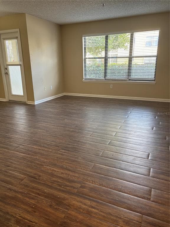 11901 4TH STREET N # 7107, ST PETERSBURG, FL 33716 — zdjęcie 5